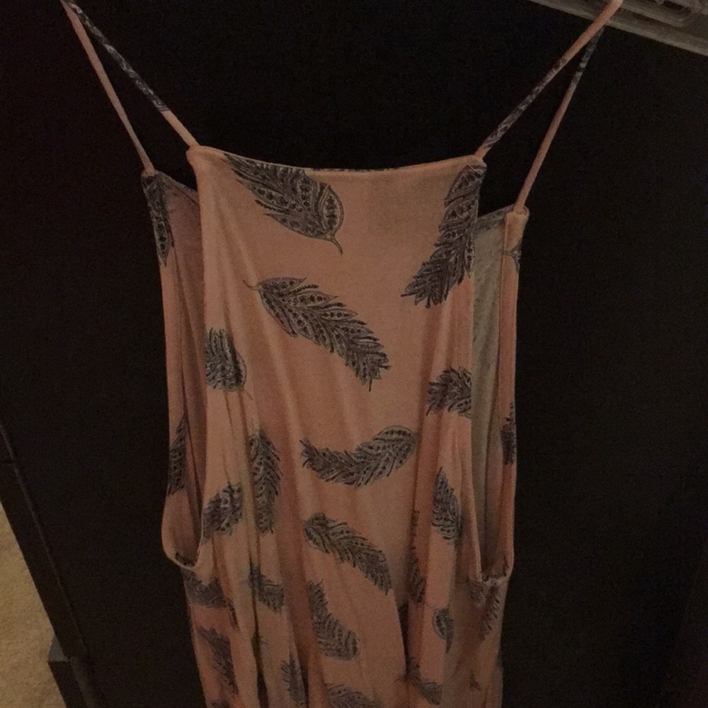 H&M Tank - Picture 3 of 3